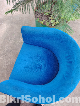 সোফা